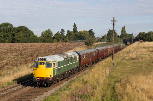 980883 (a): :2048x1352